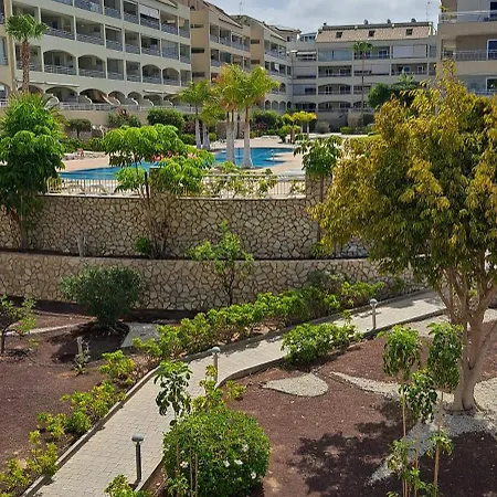 Casa Ocean شقة *