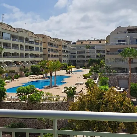 Casa Ocean *