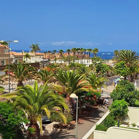 Casa Ocean *