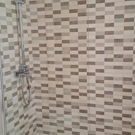 شقة Casa Ocean