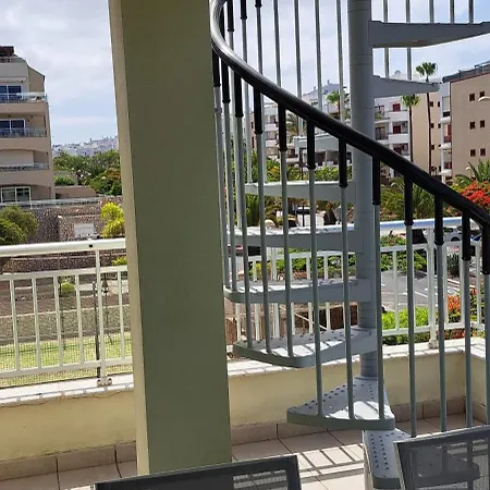 Casa Ocean
